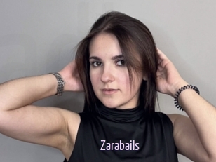 Zarabails