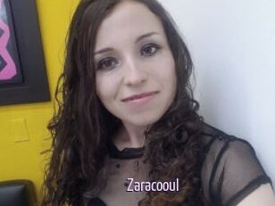 Zaracooul