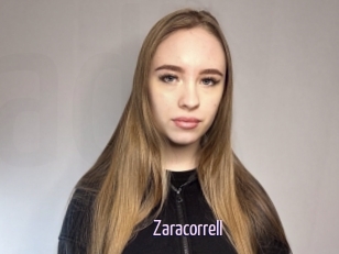 Zaracorrell