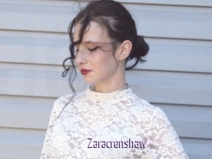 Zaracrenshaw