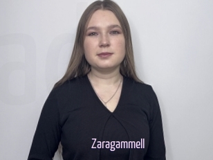 Zaragammell