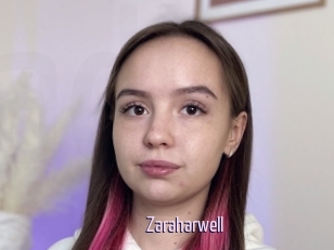 Zaraharwell