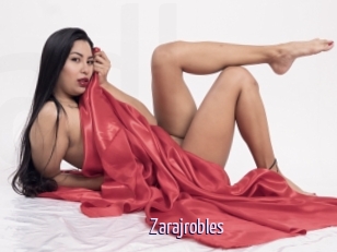 Zarajrobles