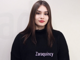 Zaraquincy