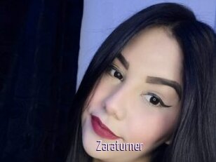 Zaraturner