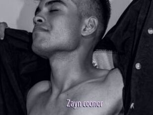 Zayn_coonor