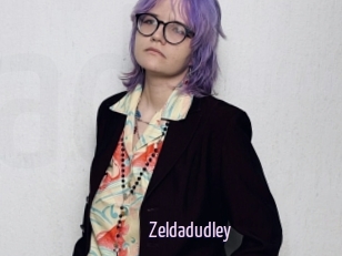 Zeldadudley