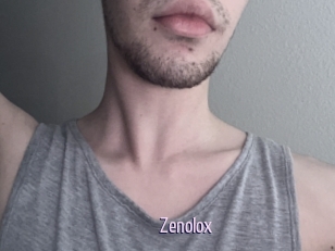 Zenolox