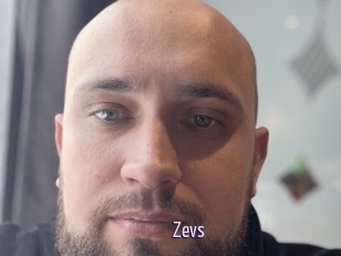 Zevs