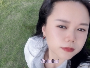 Zhuhuihui