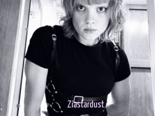 Ziastardust