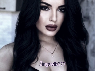 Zingarella777