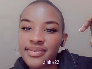 Zinhle22