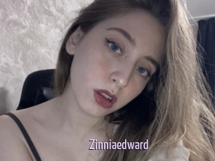 Zinniaedward