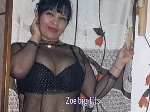 zoe_big_tits Anal Dilatation