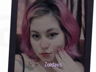 Zoedavis