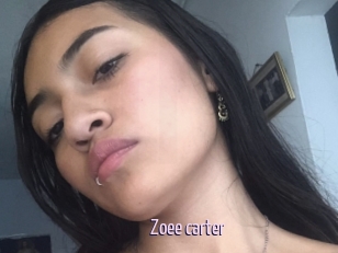 Zoee_carter