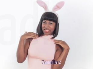 Zoemillerz