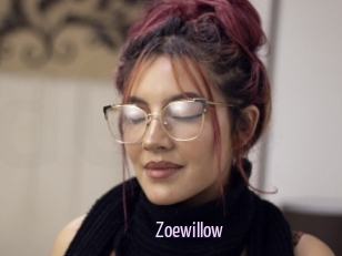 Zoewillow