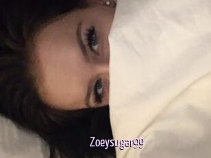 Zoeysugar99