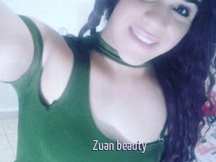 Zuan_beauty