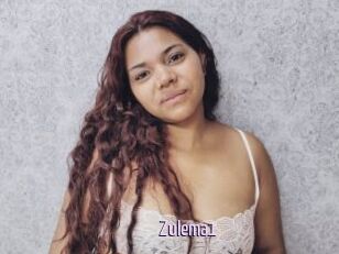 Zulema1