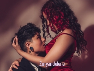 Zuryandelena