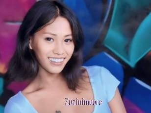 Zuzinimoore